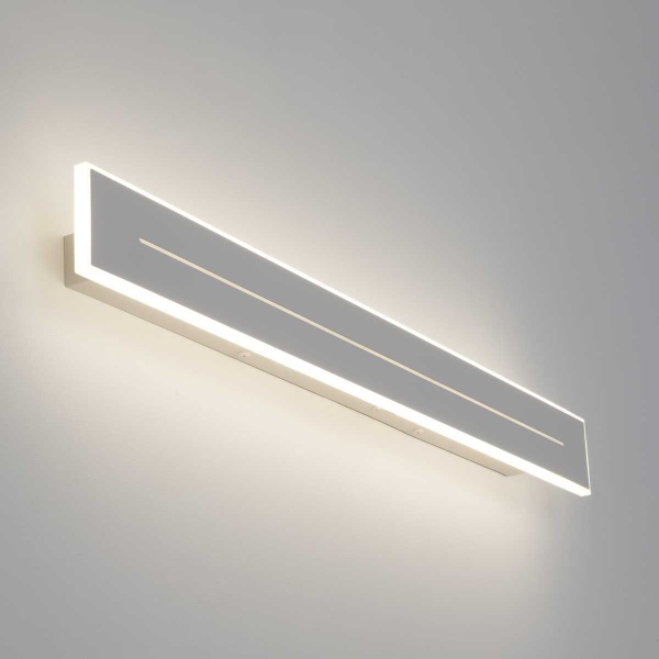 Светильник настенный Citilux Тринити CL238660