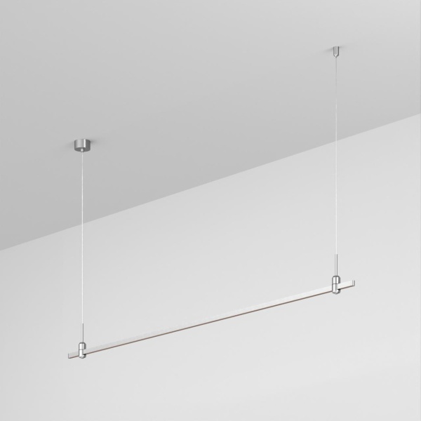 Основание ART-APRIORI-LINE-HANG-2000 (TN) Arlight 050169