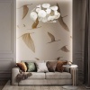 Подвесной светильник Loft IT Paradise 10234/600 Подвесной светильник Loft IT Paradise 10234/600