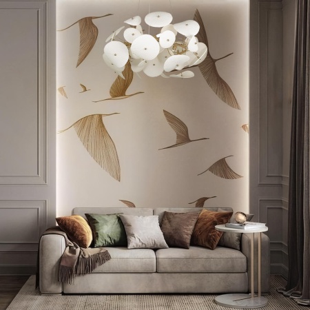 Подвесной светильник Loft IT Paradise 10234/600 Подвесной светильник Loft IT Paradise 10234/600
