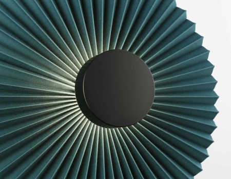 Настенный светильник Ambrella Light HIGH LIGHT LH72645