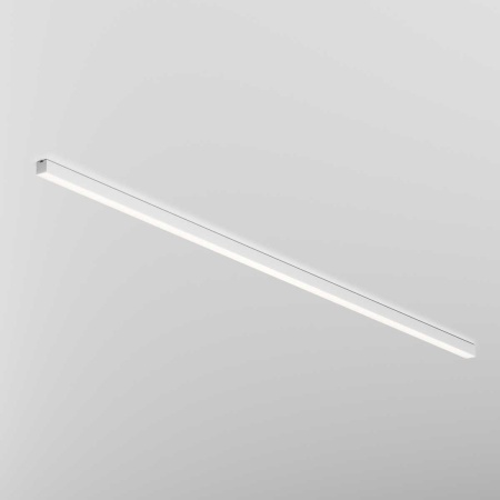 Линейный светильник Maytoni Technical LL311008