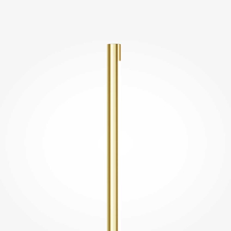 Настенный светодиодный светильник Maytoni Renaissance MOD256WL-L5BS3K2