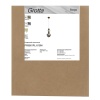 Подвесной светильник Freya Гротта / Grotta FR5561PL-01SM