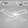 Потолочный светильник Reluce 03629-0.3-04B WH