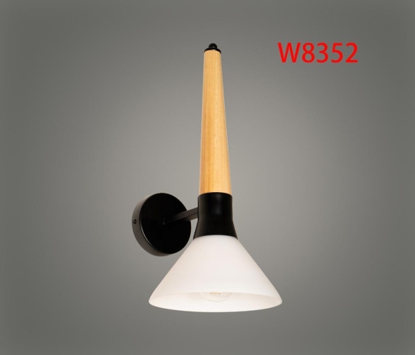 Бра Alfa Light F4124-09