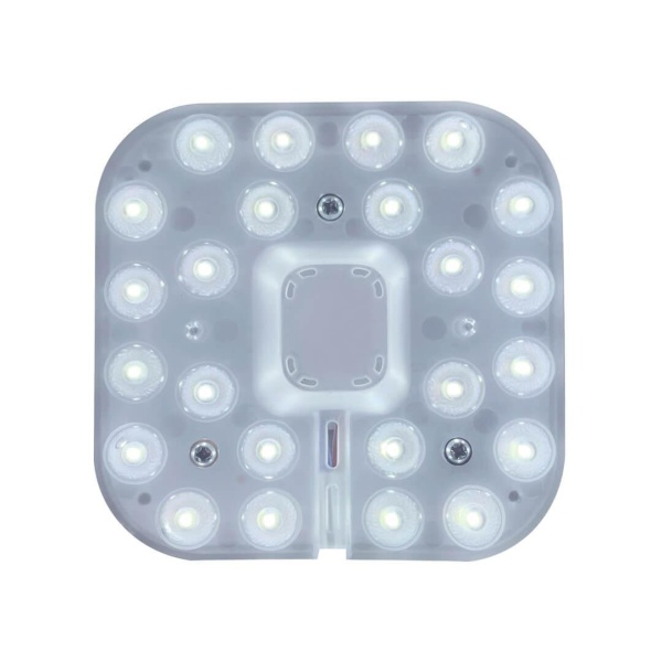 Светодиодный модуль Apeyron 02-55 Светодиодный модуль Apeyron 02-55