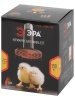 Инфракрасная лампочка ЭРА Fito-150W-НQ Б0052716