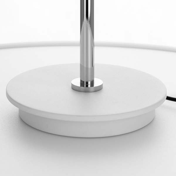 Настольная лампа Citilux Lina CL812010