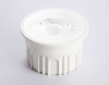 Лампа светодиодная AMBRELLA LIGHT BULBING 212601