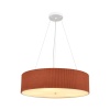 Потолочный светильник Lumion Gofera Moderni 8329/5