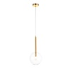 Подвесной светильник ST Luce Sofio SL1054.203.01