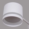 Люстра Reluce 26730-0.3-08 GX53 WT