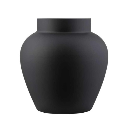 Ваза декоративная Eglo ASINDRO 421206