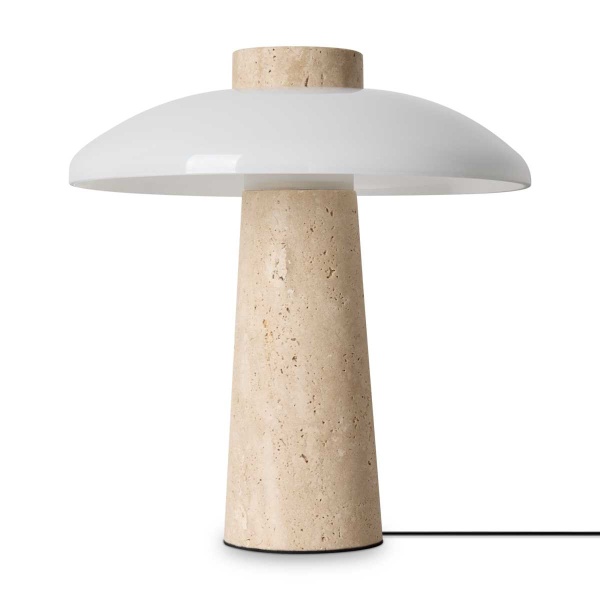 Настольный светильник Freya Modern FR5482TL-L7BG