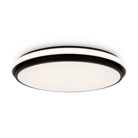 Потолочный светильник Freya Пирог / Pie FR6086CL-L117B