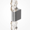 Бра Maytoni Selemo MOD328WL-L5CH3K Бра Maytoni Selemo MOD328WL-L5CH3K