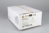 Потолочная люстра Omnilux Pontinia OML-65207-05 Потолочная люстра Omnilux Pontinia OML-65207-05