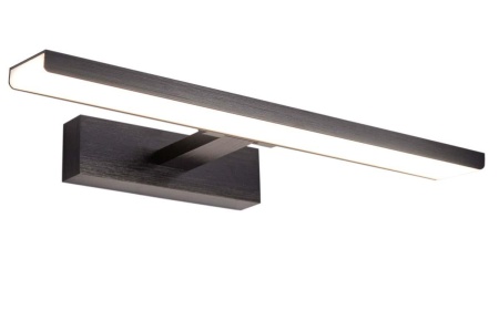 Настенный светильник Zortes RAY ZRS.63304.24