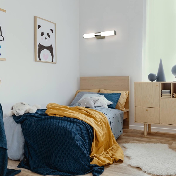 Подсветка для зеркал Elektrostandard Venta Neo LED хром MRL LED 12W 1005 IP20 a039169 Подсветка для зеркал Elektrostandard Venta Neo LED хром MRL LED 12W 1005 IP20 a039169
