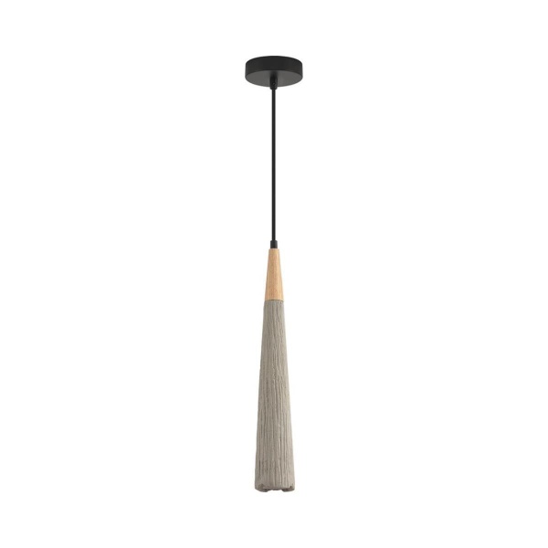 Подвес Lumion EOLIANA 8351/1C