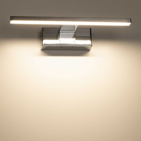 Светильник настенный Citilux VIZOR CL708731