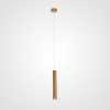Подвесной светильник Imperium Loft Harder A H60 213868-23