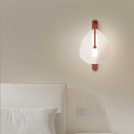 Настенный светильник Imperium Loft blaise01 229957-23