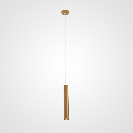 Подвесной светильник Imperium Loft Harder A H60 213868-23
