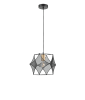 Подвесной светильник Vele Luce Spark VL6352P01