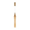 Подвесной светильник Freya Trace FR5635PL-L6AM1