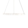 Подвесной светильник Loft IT Mondrian acrylic 10549/1000