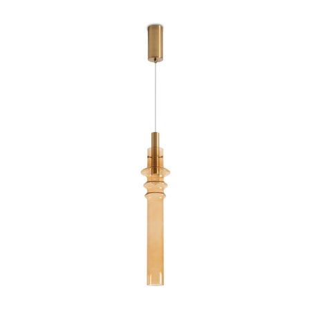Подвесной светильник Freya Trace FR5635PL-L6AM1