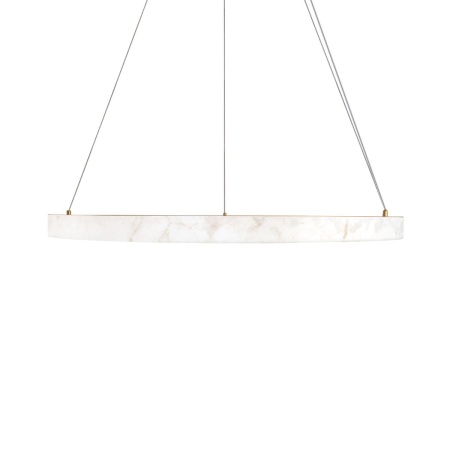 Подвесной светильник Loft IT Mondrian acrylic 10549/1000
