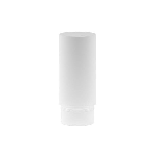 Рассеиватель Maytoni Technical Unity Focus Led RingMAcr-12-W Рассеиватель Maytoni Technical Unity Focus Led RingMAcr-12-W