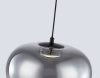 Подвесной светодиодный светильник Ambrella light High Light LH11082