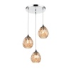 Подвесной светильник Vele Luce Elision VL5593P13