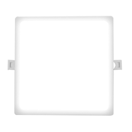 Накладная светодиодная панель Apeyron 06-48