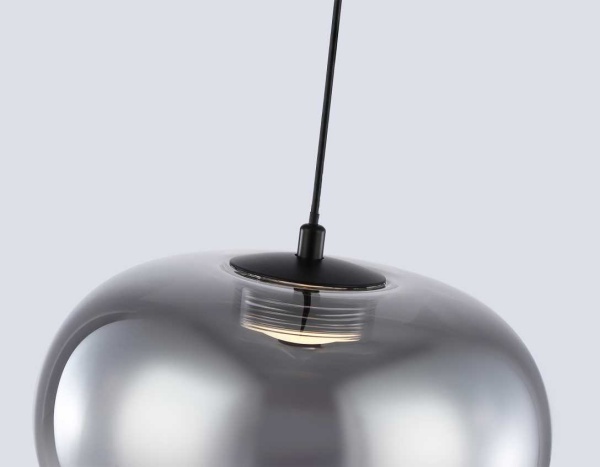 Подвесной светодиодный светильник Ambrella light High Light LH11082