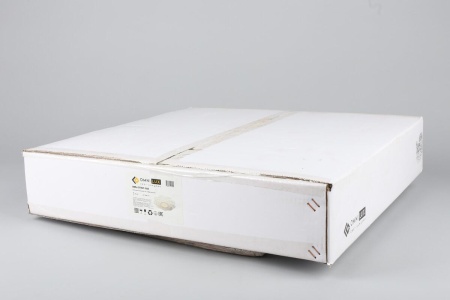 Потолочная светодиодная люстра Omnilux Varedo OML-07907-188