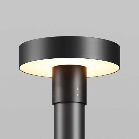 Парковый светильник Maytoni Outdoor Katto O471H-L30GF3K