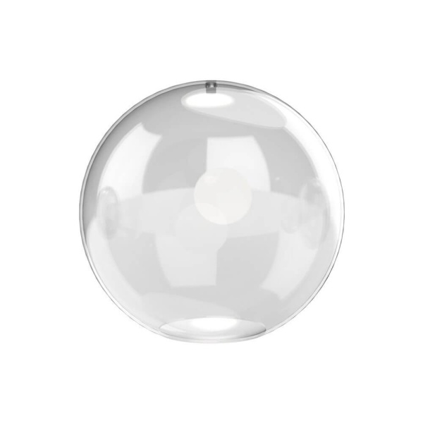 Плафон Nowodvorski Cameleon Sphere L 8528 Плафон Nowodvorski Cameleon Sphere L 8528