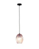 Светильник подвесной Moderli Rozy V11663-1P