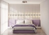 Светодиодная лента Standard Maytoni Led Strip 20003