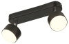 Спот Rivoli Alesta 7079-702 Б0069932