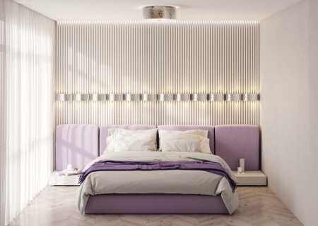 Светодиодная лента Standard Maytoni Led Strip 20003