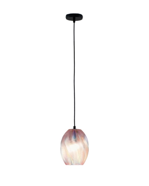 Светильник подвесной Moderli Rozy V11663-1P