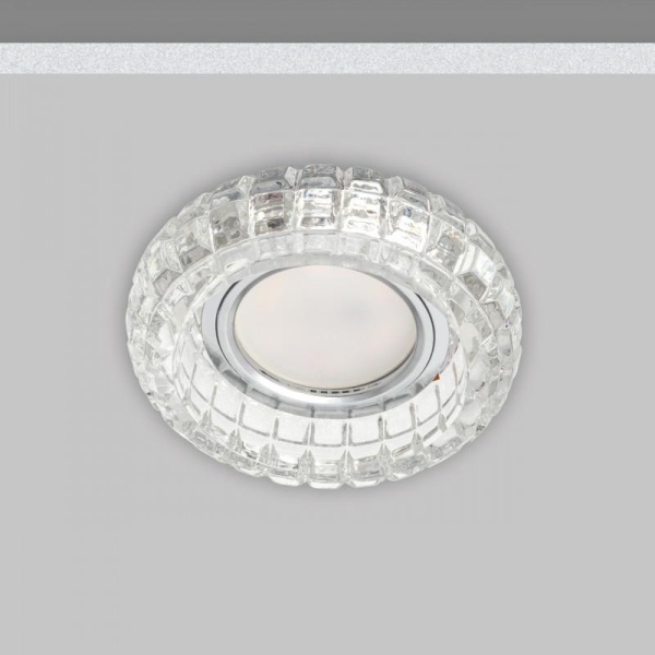 Встраиваемый светильник IMEX IL.0026.2703