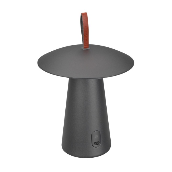 Уличный светодиодный светильник Arlight SP-Patio-Tab-2W Warm3000 031628