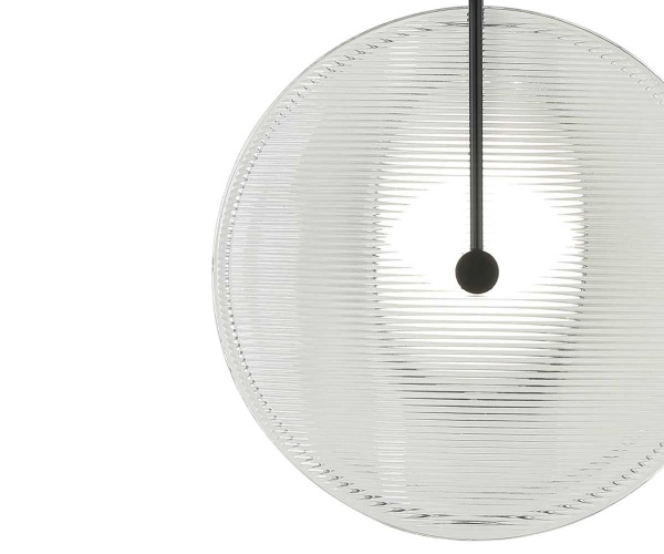 Бра Kink Light Мелисса 08438-2,19(21)